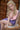 171cm/5ft7 D-cup Medium Breast Silicone Head Sex Doll - Elysia ROS