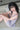 171cm/5ft7 D-cup Silicone Head Chinese Sex Doll #165 - Barbara ROS
