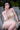 163cm/5ft4 C-cup Silicone Head Sex Doll #163 - Qingwen ROS