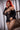 161cm/5ft3 H-cup SSBBW Big Booty Sex Doll - Ursula ROS-3