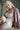 176cm/5ft9 F-cup Silicone Sex Doll – Imogen