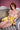 172cm/5ft8 F-cup American Blonde Sex Doll – Julie