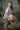 175cm/5ft9 K-cup Silicone Sex Doll – Maria