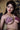 171cm/5ft7 D-cup Medium Breast Silicone Head Sex Doll - Natalia