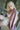 176cm/5ft9 F-cup Silicone Sex Doll – Imogen