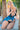 160cm/5ft3 K-cup Silicone Blonde Sex Doll #153 - Aurora