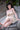 163cm/5ft4 C-cup Silicone Head Sex Doll #163 - Qingwen ROS