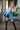163cm/5ft4 C-cup Silicone Head Sex Doll #163 - Asuka Eva
