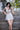 176cm/5ft9 C-cup Silicone Head Asian Sex Doll #164 - Qingwen ROS