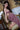 171cm/5ft7 D-cup Medium Breast Silicone Head Sex Doll - Natalia