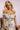 172cm/5ft8 F-cup Blonde Silicone Head Sex Doll – Honey