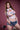 171cm/5ft7 D-cup Medium Breast Silicone Head Sex Doll - Miaoyu