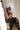 174cm/5ft8 D-cup Silicone Head Black Sex Doll #160 - Cocoa Sunniva