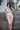 176cm/5ft9 C-cup Silicone Head Asian Sex Doll #164 - Qingwen ROS