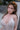 159cm/5ft3 E-cup Silicone Head Blonde Sex Doll #161 - Phebe
