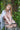 175cm/5ft9 K-cup Silicone Sex Doll – Maria