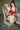 176cm/5ft9 F-cup Silicone Sex Doll – Eugenia