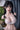 85cm/2ft9 G-cup Chinese Silicone Torso Sex Doll - Barbara