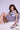 171cm/5ft7 D-cup Medium Breast Sex Doll - Iris