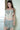 171cm/5ft7 D-cup Medium Breast Sex Doll - Keqing Qin
