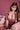 159cm/5ft3 E-cup Silicone Head Blonde Sex Doll #161 - Phebe-3
