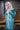 148cm/4ft9 J-cup Huge Breast Silicone Head Lady Sex Doll – Lidiya