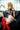 160cm/5ft3 K-cup Blonde Full Silicone Sex Doll - Elizabeth
