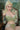 85cm/2ft9 G-cup Blonde Full Silicone Torso Sex Doll - Aurora