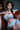 85cm/2ft9 G-cup Cute Full Silicone Torso Sex Doll - Qingwen