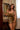 175cm/5ft9 K-cup Silicone Sex Doll – Amy