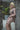165cm/5ft5 G-cup Silicone Head Blonde Big Booty Sex Doll #162 - Tiffany