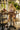 169cm/5ft7 C-cup TPE Blonde Sex Doll #144 – Iris