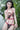 174cm/5ft8 C-cup Silicone Head Sex Doll #174 – Barbara ROS