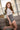 176cm/5ft9 C-cup Silicone Head Sex Doll – Yuyan