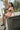 174cm/5ft8 C-cup Silicone Head Sex Doll #174 – Barbara ROS