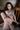 151cm/4ft11 B-cup Small Breast Sex Doll – Nina