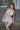 159cm/5ft3 E-cup Silicone Head Blonde Sex Doll #161 - Phebe