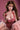159cm/5ft3 E-cup Silicone Head Blonde Sex Doll #161 - Phebe-3