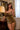 175cm/5ft9 K-cup Silicone Sex Doll – Amy
