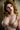 169cm/5ft7 C-cup Medium Breast Sex Doll - Amber ROS