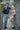 165cm/5ft5 G-cup Silicone Head Blonde Big Booty Sex Doll #162 - Tiffany