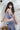 174cm/5ft8 C-cup Silicone Head Asian Sex Doll #158 – Wushi