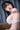 85cm/2ft9 G-cup Chinese Silicone Torso Sex Doll - Barbara