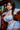 85cm/2ft9 G-cup Cute Full Silicone Torso Sex Doll - Qingwen