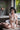 176cm/5ft9 C-cup Silicone Head Sex Doll #164 - Qingwen ROS