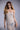 176cm/5ft9 C-cup Blonde Sex Doll - Darianna