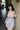 171cm/5ft7 D-cup Silicone Head Chinese Sex Doll #165 - Barbara ROS