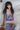 174cm/5ft8 C-cup Silicone Head Asian Sex Doll #158 – Wushi