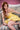 172cm/5ft8 F-cup American Blonde Sex Doll – Julie