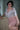 165cm/5ft5 G-cup Silicone Head BBW Big Booty Sex Doll - Hao